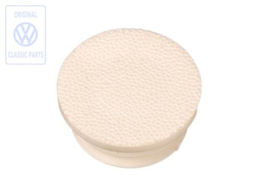 d4049ab6e22f60ccd0dfb93f4ead64dc