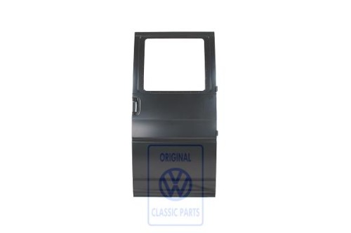 899b5b240e008b9cb7587956ff76d685
