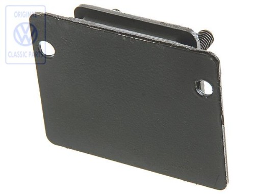 fd8e66f1a2ac7f5358506fc836231a1f