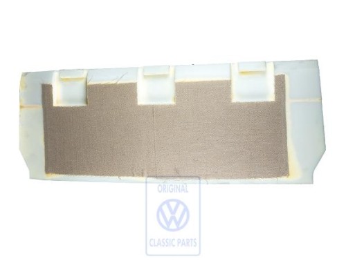 8233184dcb1ac050ef59821a01750217