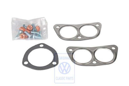 3b104fd178361389061c74a2de206245