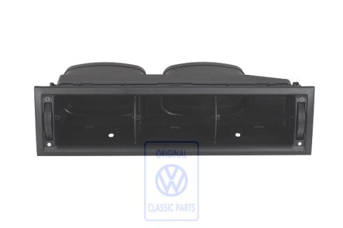 3f8028f39a63e0d3cab6ae86b29c5ede