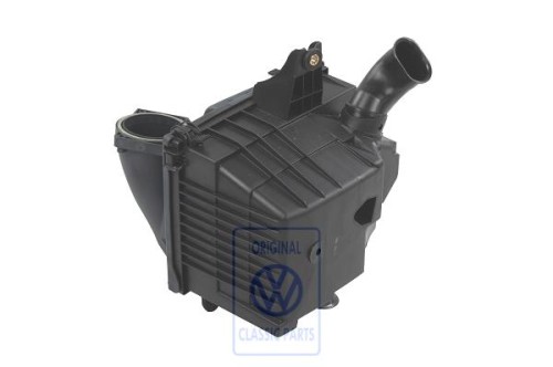 d98a3b0b2ba05789a064eea7b474bda8