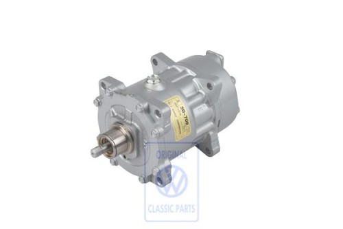 88034d180b00a98de39b7000e26379dd