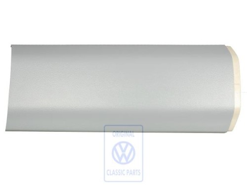 3dcc34350028f52cf0ab0ef63685e5da