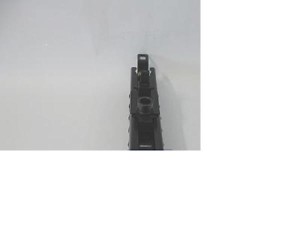 7D0857819