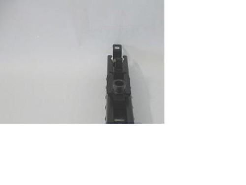 8e9027e4f1279d90a97d2cb09efc542e