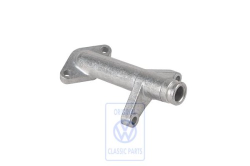 9e42d6cf8ba7ce78d5c61544d4f68a1b