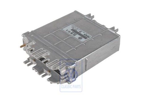 c79044db2100fce230d61cd83da0d333