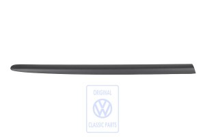 6K9853536AB41