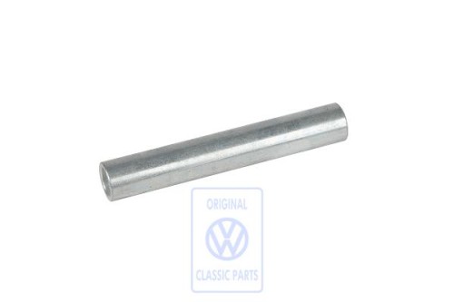 615cf1b5c00664dd676e6a1d5d52b6d6