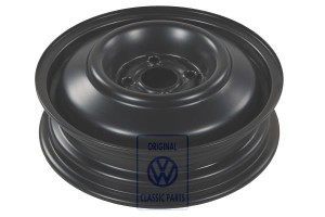 1L0601025D