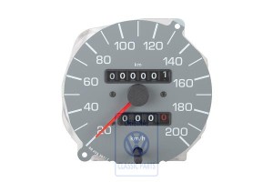 6U1957031C