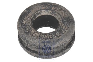 861919433