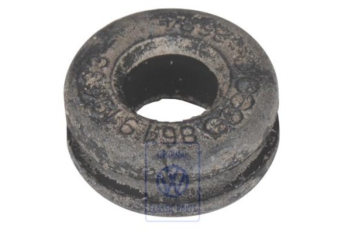 80d3066e2de352c4c9f9caaa3406d8a4