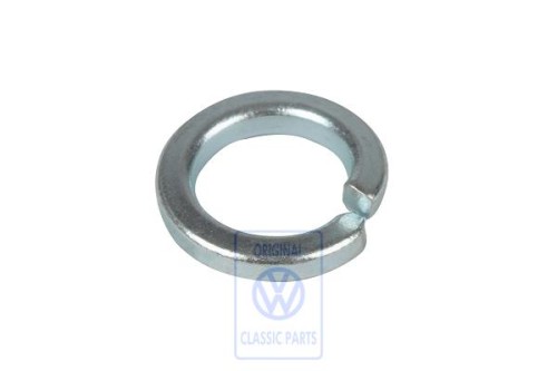 2b047ab175cd37c5c1e1860a16cc25f6