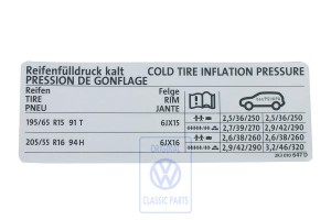 2K3010647D