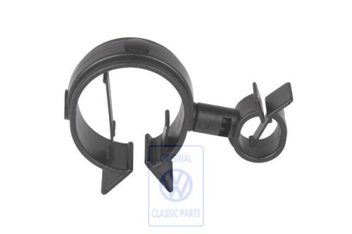 9ea9d80ae728c2c4e89a74a06eb9ea2c