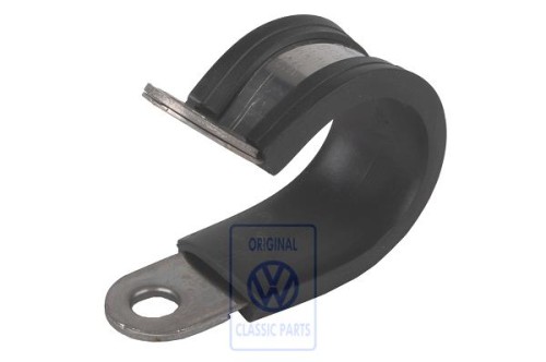 2999551f3340de637f7f583aced60839