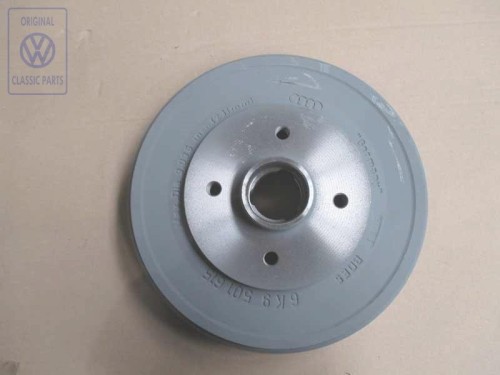 bac364713256516d8e7d207f6d231eae