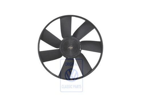 bce599c6bd2ec8fcbe5546e0de52099e