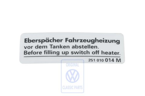 7eb06146fc4794351e45841b23988cb3