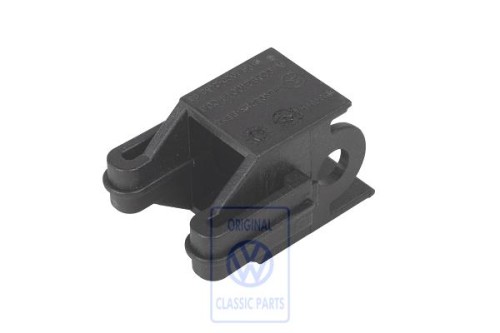 d6a49ed50a1a3797a30240932acf723a