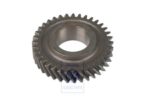 92b3c2b29f87b68691a8404ce4289311