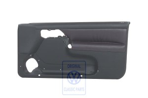 1E0867012GDMS
