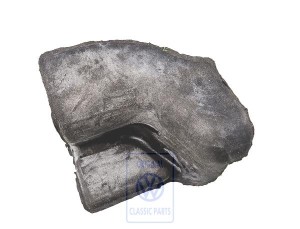 1E0837923A