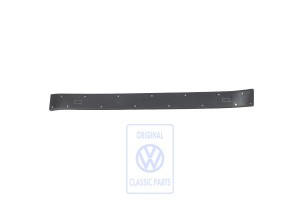 1E0867295AB41