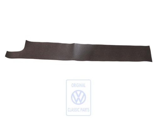 42daf028493d1c964fb163e4e9f351ea