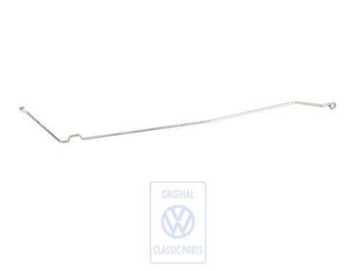 1635cb71a189cfea646b57d2a10ba3a2