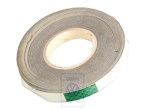65eae4a6a2a2094292a506e09548fa35