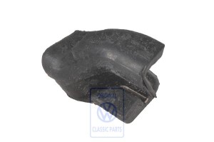 1E0837924A