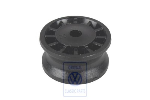 fd7f250f0ea8329c406ef49be63f35e5
