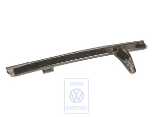 1E0847261