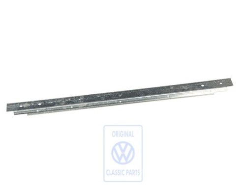 ae58070840a15042bc90dabba60b1c54