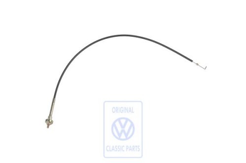 a46dc9ebc5719e617a5b4a8fb426c579