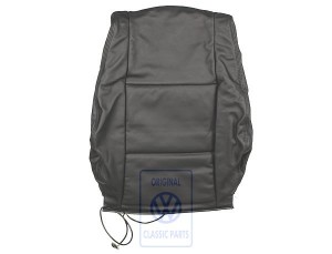 1E0881805BRFAT