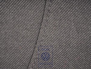 1E0885921CB34