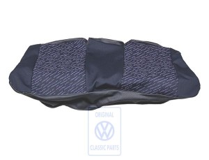 1E0885805MCSM
