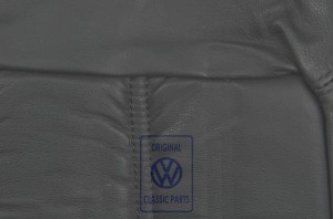 155885806E1BX