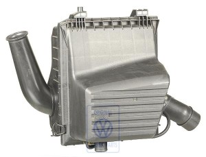 1E0129607AE