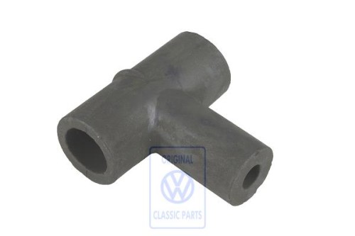 2f22db3ad3570978a3fcc4418b527cc1