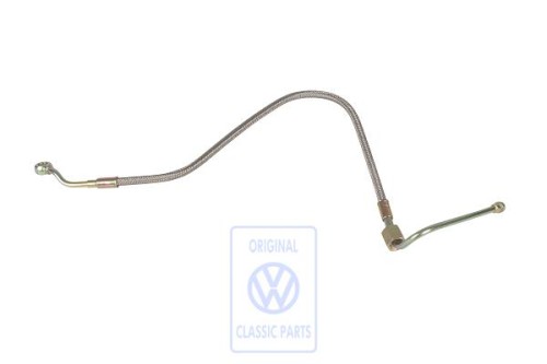 b63ce410cbd211289d9ba9c3e1c2d048