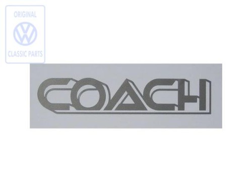 f4567cec8f94433a4878ed92cd9f675e