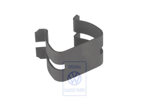 c28089cd8515fc70db62fe9d27bbc13e