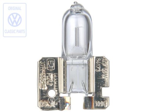 2ecc7603d8aba948c7b8657ff9be4b72