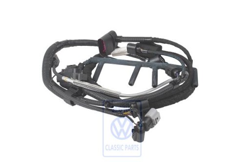 ae6b4d3126b76daf47ff6a906aca6791